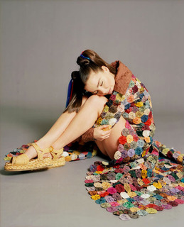 Björk feet photo thumbnail