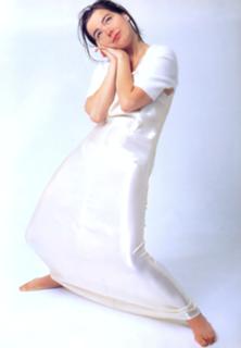 Björk feet photo thumbnail