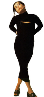 Björk feet photo thumbnail