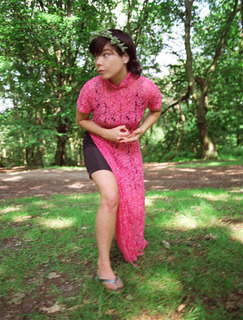 Björk feet photo thumbnail