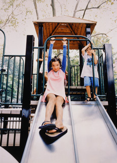 Björk feet photo thumbnail