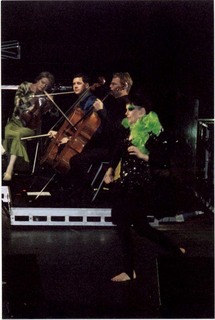 Björk feet photo thumbnail