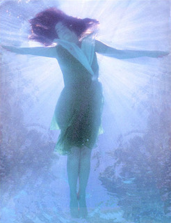 Björk feet photo thumbnail