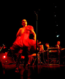 Björk feet photo thumbnail