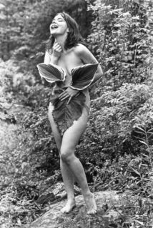 Björk feet photo thumbnail