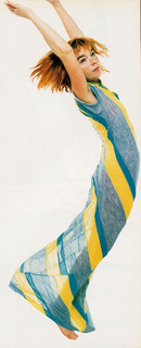 Björk feet photo thumbnail