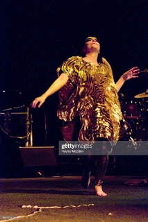 Björk feet photo thumbnail