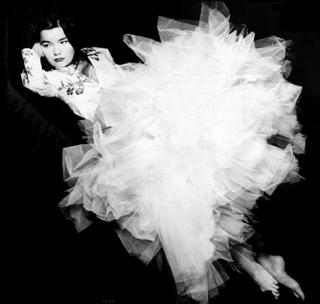 Björk feet photo thumbnail