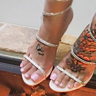 Blac Chyna feet photo thumbnail