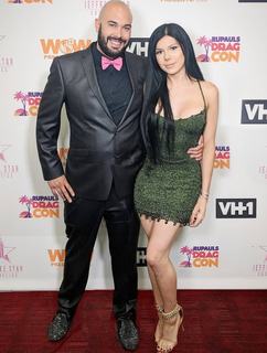 Blaire White feet photo 5