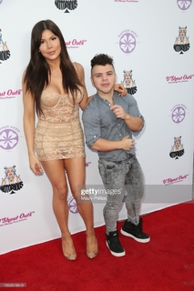Blaire White feet photo 7