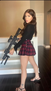 Blaire White feet photo 9