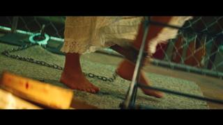 Blake Lively feet photo thumbnail