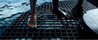 Blake Lively feet photo thumbnail