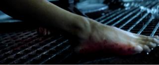 Blake Lively feet photo thumbnail