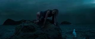 Blake Lively feet photo thumbnail