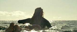 Blake Lively feet photo thumbnail