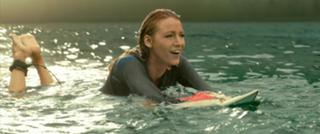 Blake Lively feet photo thumbnail