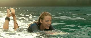 Blake Lively feet photo thumbnail