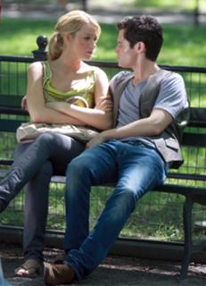 Blake Lively feet photo thumbnail