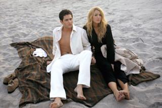 Blake Lively feet photo thumbnail