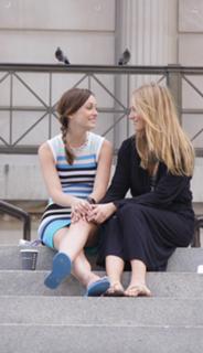 Blake Lively feet photo thumbnail