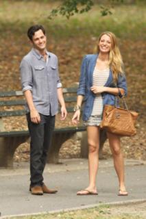 Blake Lively feet photo thumbnail