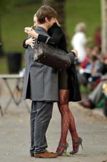 Blake Lively feet photo thumbnail