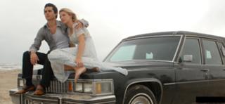 Blake Lively feet photo thumbnail