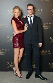 Blake Lively feet photo thumbnail