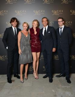 Blake Lively feet photo thumbnail