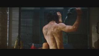 Blake Lively feet photo thumbnail