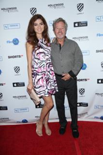 Blanca Blanco feet photo thumbnail