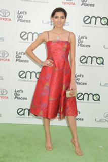 Blanca Blanco feet photo thumbnail