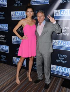 Blanca Blanco feet photo thumbnail