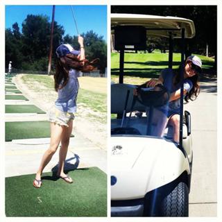 Blanca Blanco feet photo thumbnail