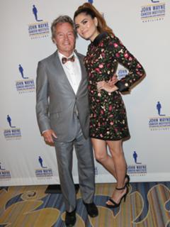 Blanca Blanco feet photo thumbnail