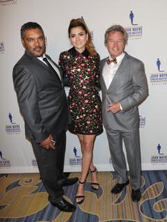 Blanca Blanco feet photo thumbnail