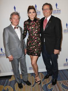 Blanca Blanco feet photo thumbnail