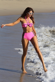 Blanca Blanco feet photo thumbnail
