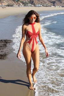 Blanca Blanco feet photo thumbnail