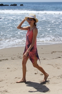 Blanca Blanco feet photo thumbnail