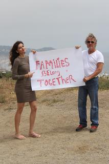Blanca Blanco feet photo thumbnail