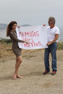 Blanca Blanco feet photo thumbnail