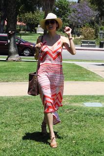 Blanca Blanco feet photo thumbnail