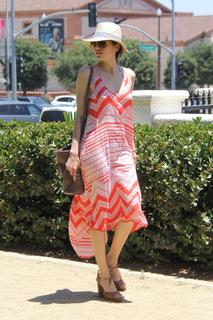 Blanca Blanco feet photo thumbnail