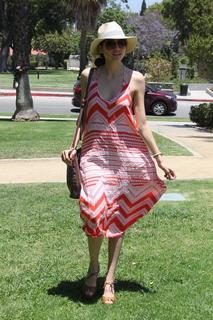 Blanca Blanco feet photo thumbnail