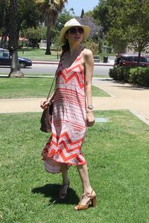 Blanca Blanco feet photo thumbnail