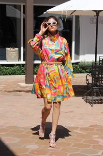 Blanca Blanco feet photo thumbnail