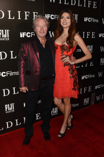Blanca Blanco feet photo thumbnail